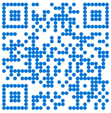 Donate Online