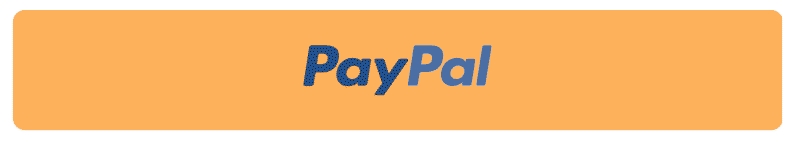 Donate Online