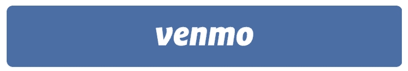 Donate Online
